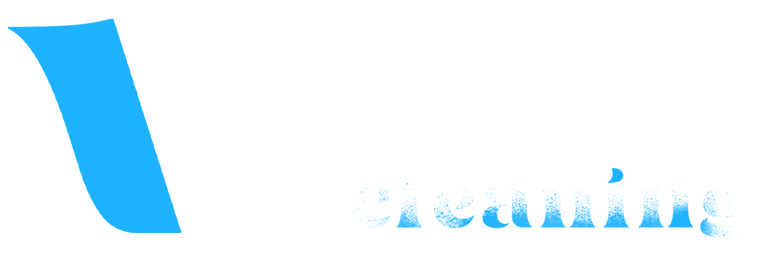 W Cleaning Logo